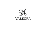 Valeora