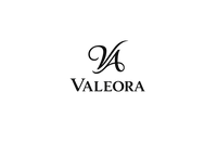 Valeora